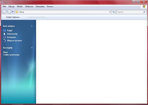 True Transparency - zrzut 4